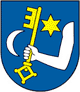 Erb Humenné