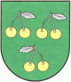 Erb Husák