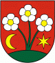 Erb Beluj