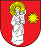 Erb Ivachnová