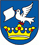 Erb Ivančiná