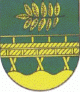Erb Jasenovce