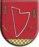 Erb Jesenské