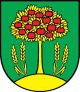 Erb Jesenské