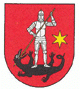 Erb Jurské