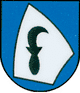 Erb Kaplna