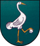 Erb Beša