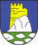 Erb Kecerovský Lipovec